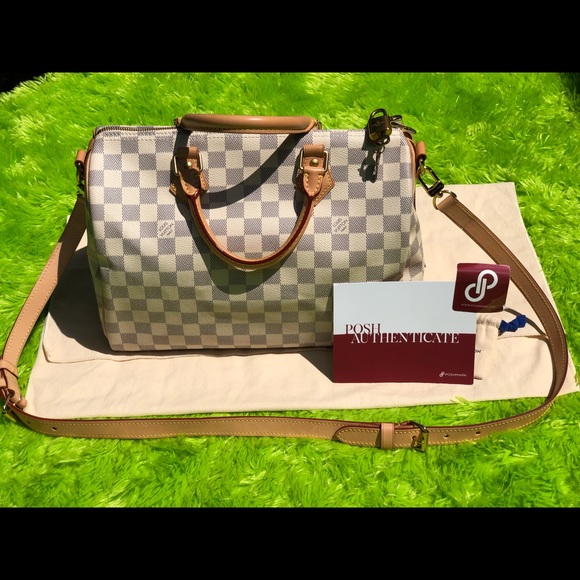 🛑🛑SOLD ❌❌❌ - Picture 15 of 16